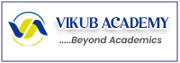 Vikub Academy